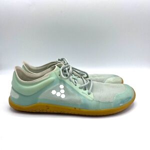 Vivobarefoot‎ Primus Lite III Barefoot Shoes Women's Size 10  EUR 41